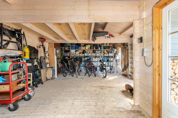 Foto - Te koop: Wonen op niveau!